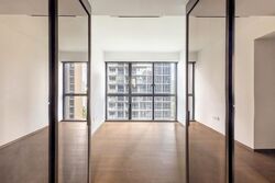 Tembusu Grand (D15), Condominium #610443581